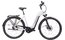 Hercules Intero I-R5 - 630 Wh - 28 Zoll - Tiefeinsteiger - 2023