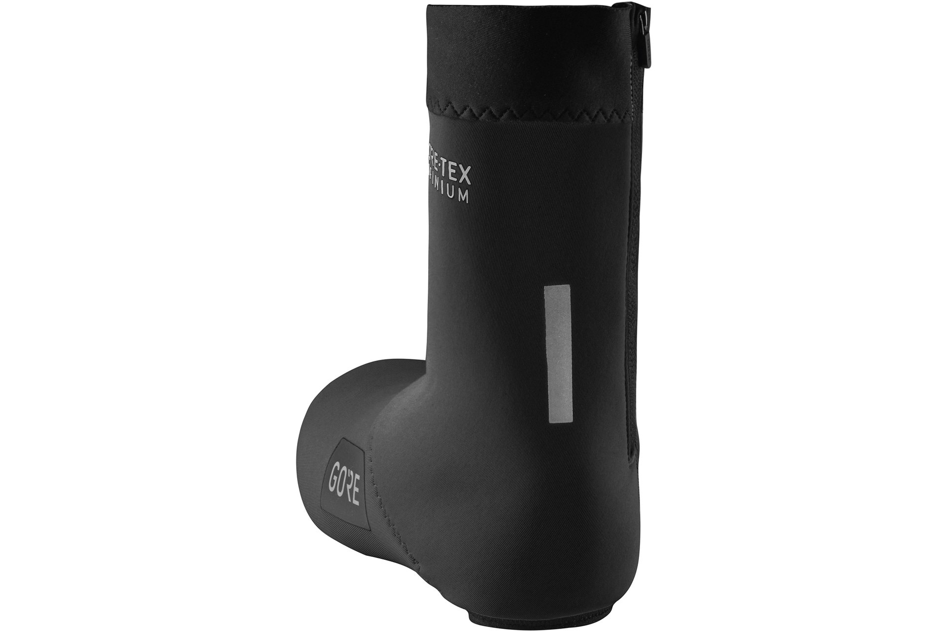 Gore Shield Thermo Überschuhe