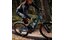 Fidlock Twist Trinkflasche 800 mit Bike Base Flaschenhalter