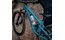 Fidlock Twist Trinkflasche 800 mit Bike Base Flaschenhalter