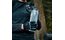 Fidlock Twist Trinkflasche 800 mit Bike Base Flaschenhalter