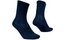 GRIPGRAB Airflow Lightweight Sommer Socken