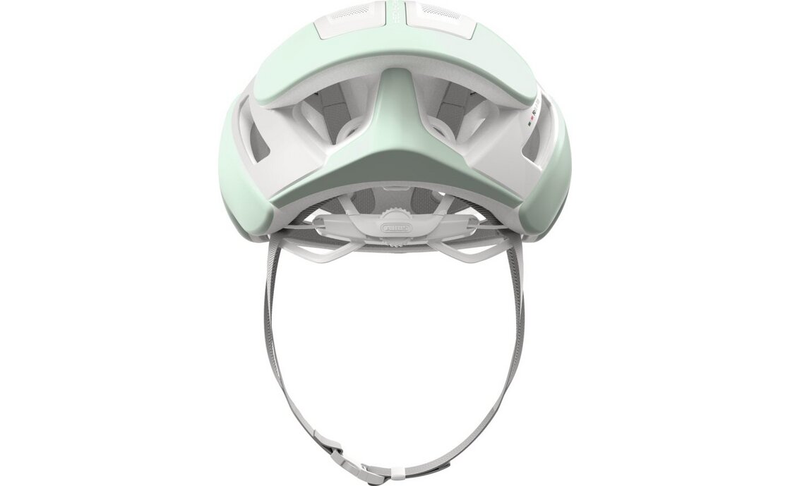 Abus Gamechanger 2.0