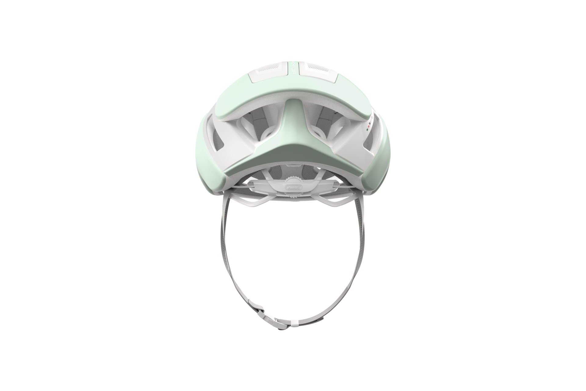 Abus Gamechanger 2.0