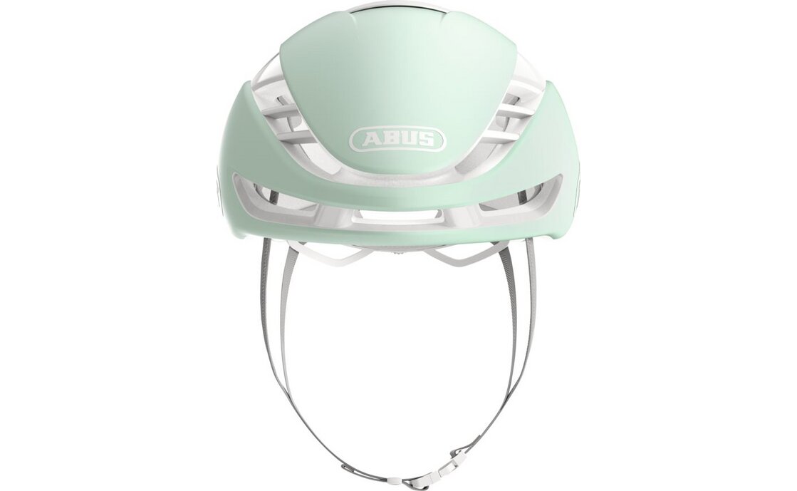 Abus Gamechanger 2.0