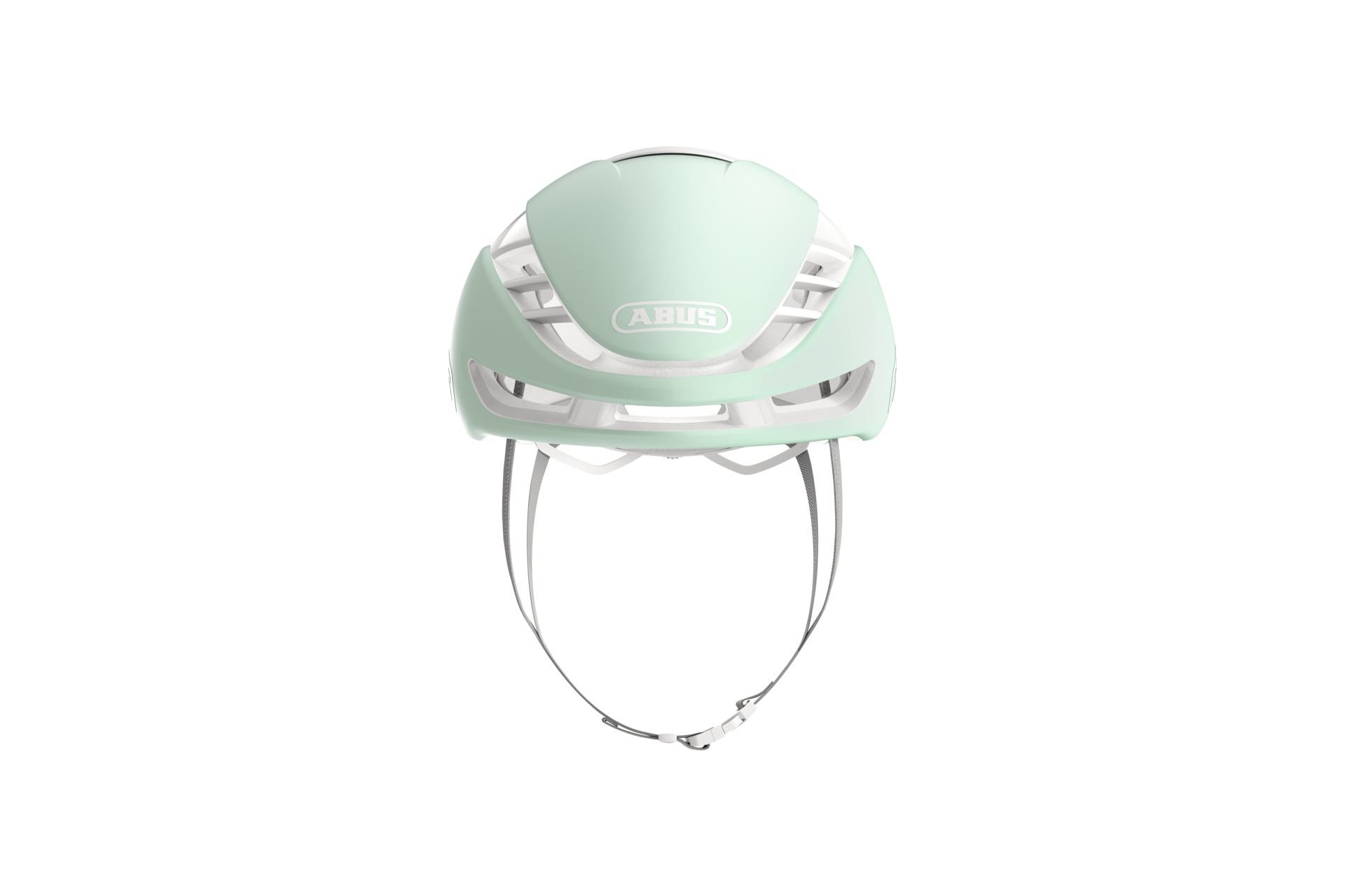 Abus Gamechanger 2.0