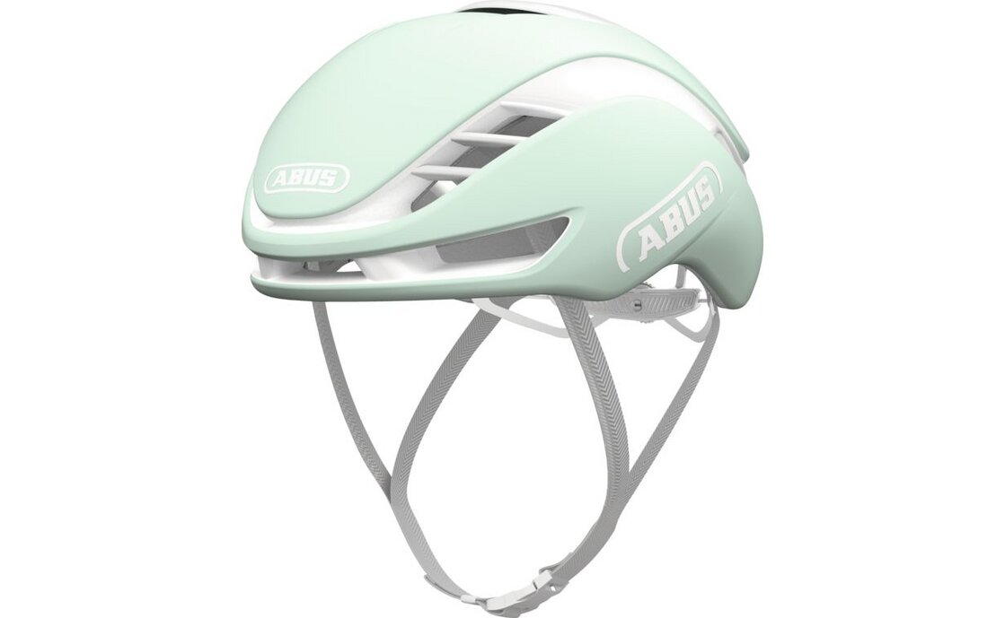 Abus Gamechanger 2.0