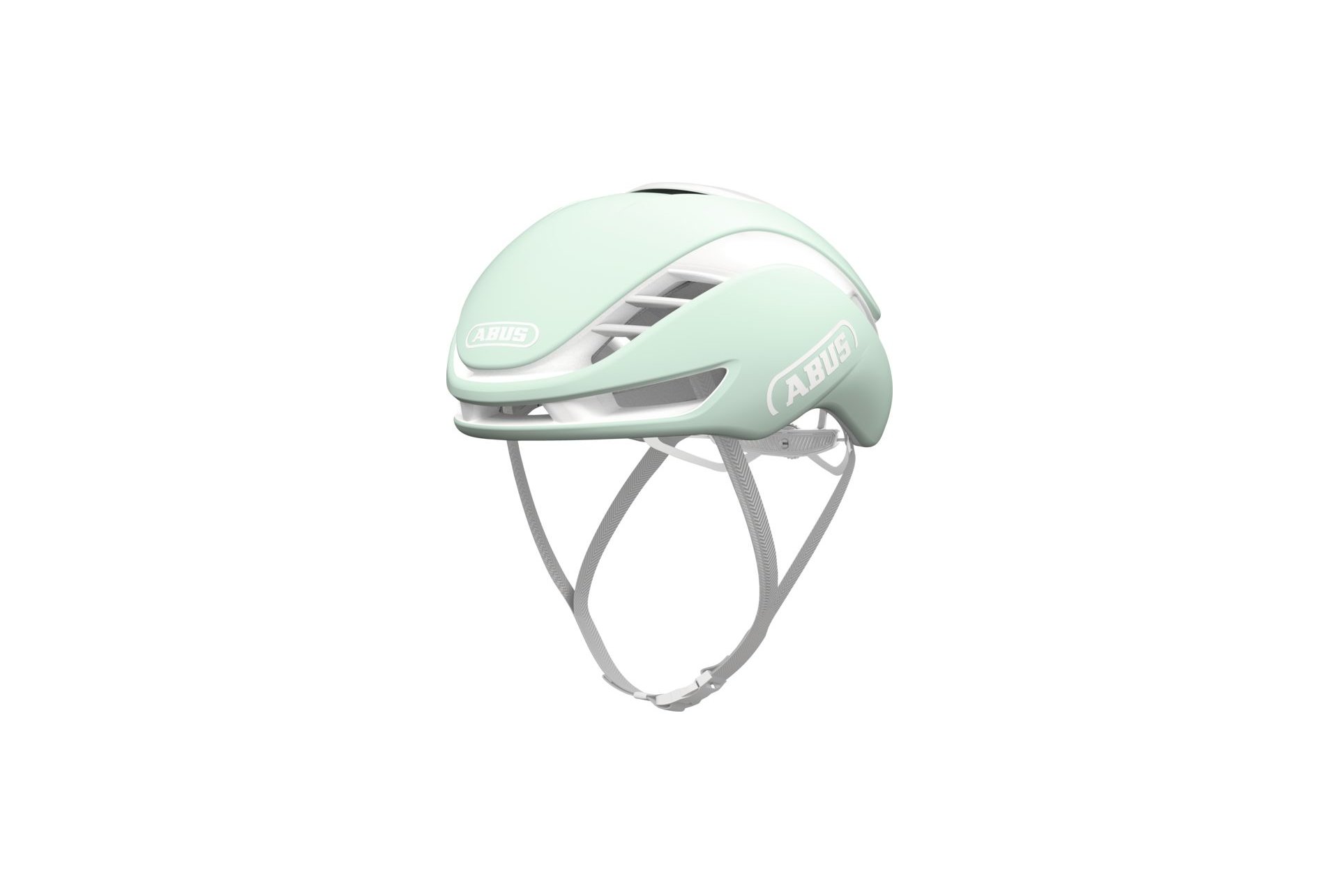 Abus Gamechanger 2.0