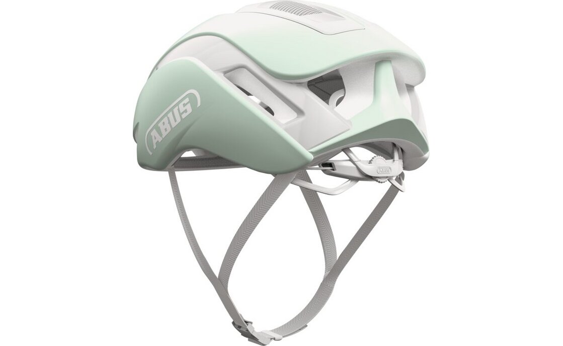 Abus Gamechanger 2.0