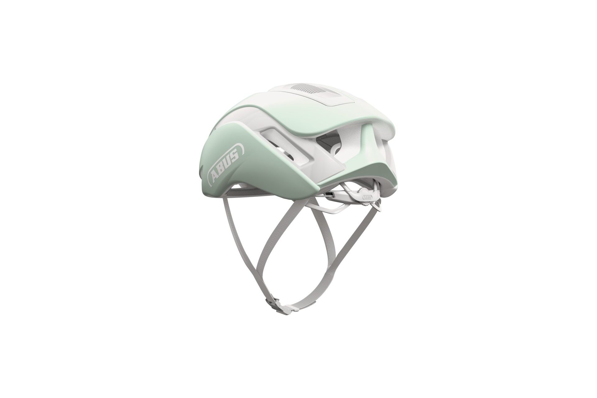 Abus Gamechanger 2.0