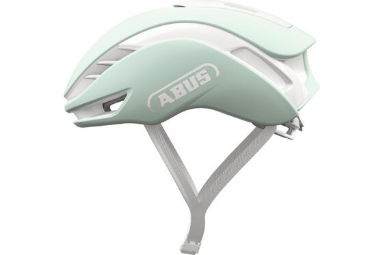 Rennrad Helme - Abus Gamechanger 2.0