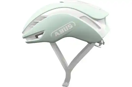 Fahrradhelme - Abus Gamechanger 2.0