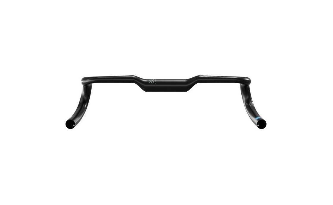 PRO Discover Ergo Alu Gravel Lenker