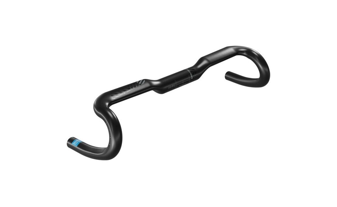 PRO Discover Ergo Alu Gravel Lenker