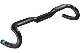 PRO Discover Ergo Alu Gravel Lenker