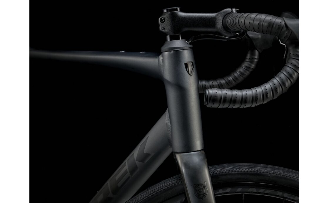 Trek Domane AL 2 Gen 4 - 28 Zoll - Diamant - 2026