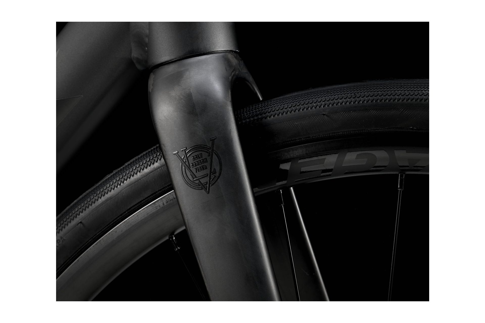 Trek Domane AL 2 Gen 4 - 28 Zoll - Diamant - 2026