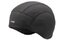 Uvex Kids Bike Cap Thermo XXS-XS