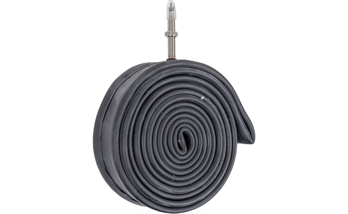 Schwalbe SV17-AP Air Plus Schlauch 28 Zoll - 40 mm