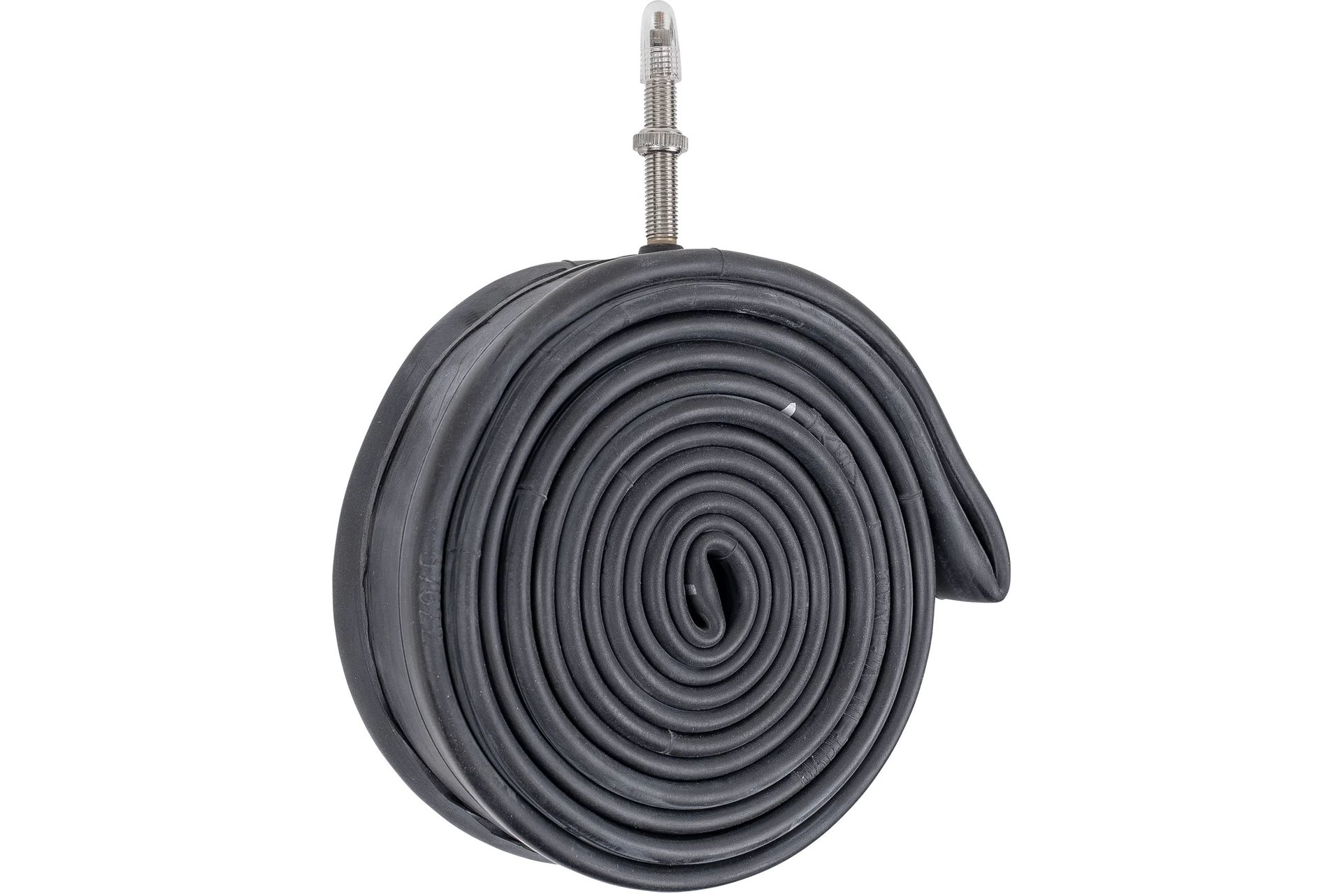 Schwalbe SV17-AP Air Plus Schlauch 28 Zoll - 40 mm