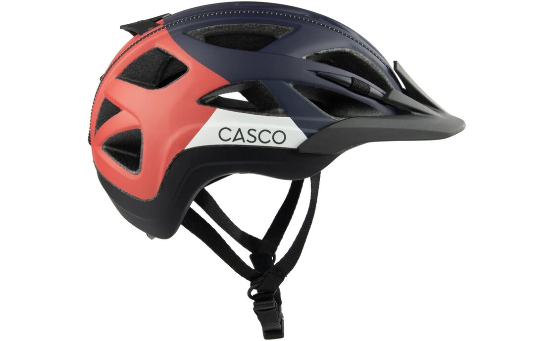 Casco Activ SL