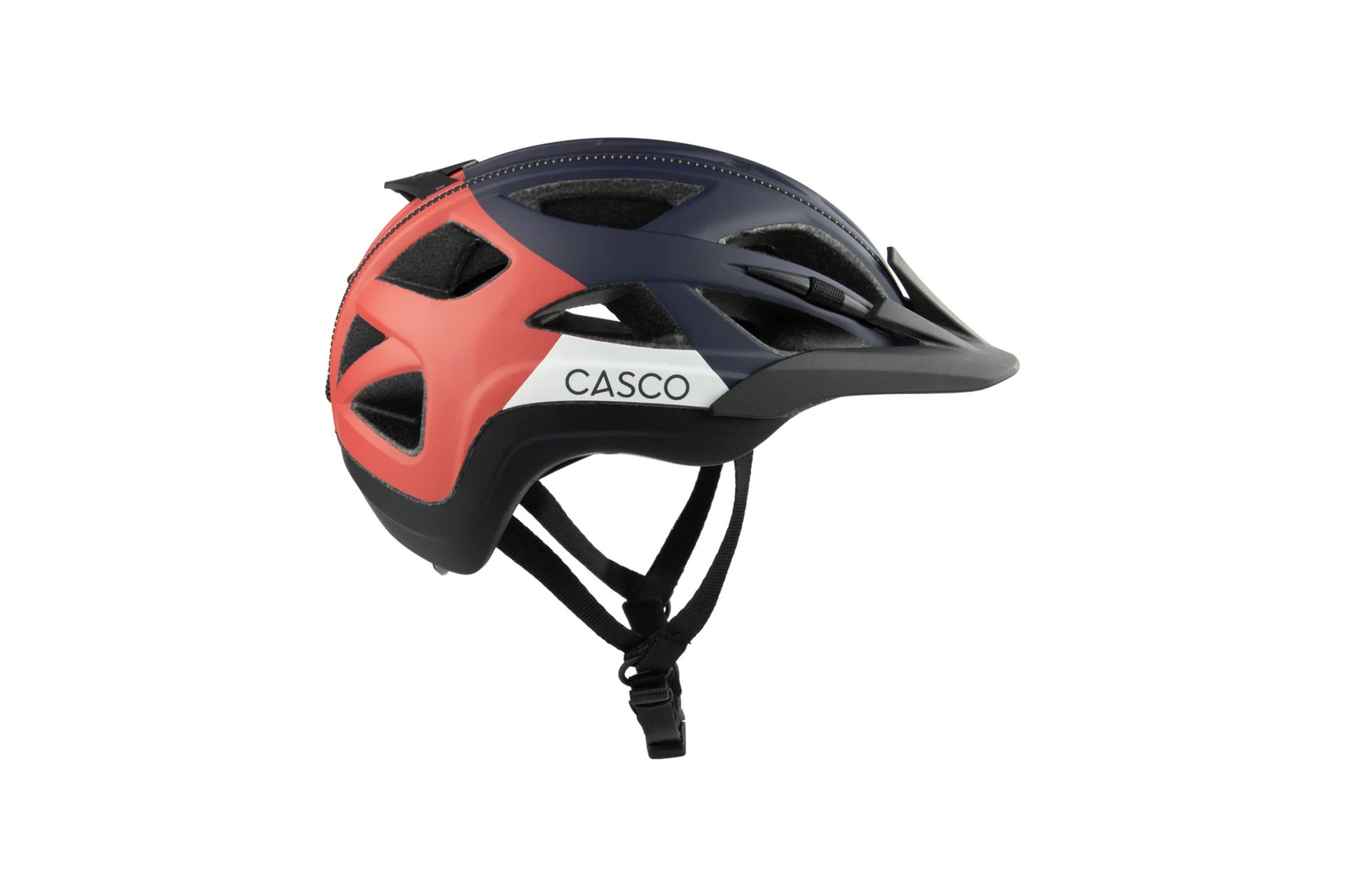 Casco Activ SL