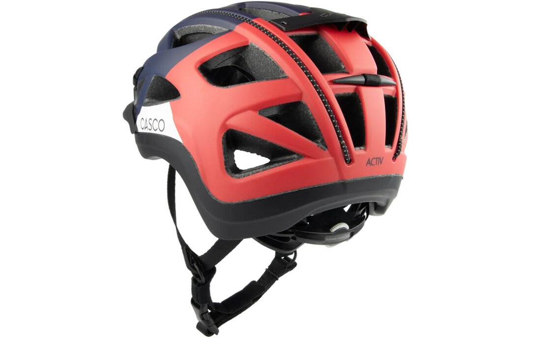 Casco Activ SL