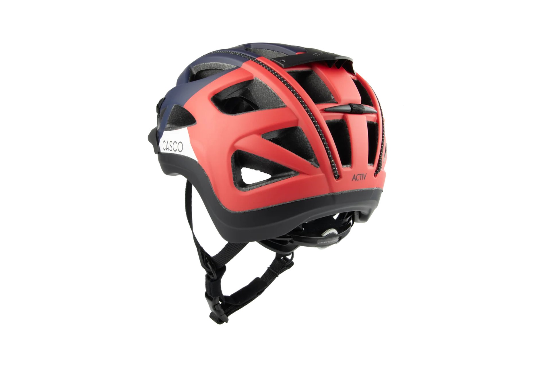 Casco Activ SL