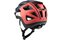Casco Activ SL