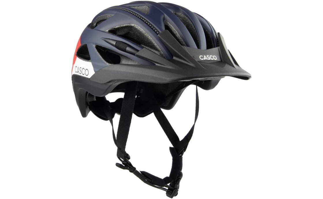 Casco Activ SL