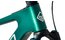 Megamo Reason AIR CRB 00 - 800 Wh - 29 Zoll - Fully