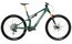 Megamo Reason AIR CRB 00 - 800 Wh - 29 Zoll - Fully