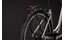 Cube Town ONE - 28 Zoll - Tiefeinsteiger - 2027