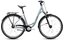 Cube Town ONE - 28 Zoll - Tiefeinsteiger - 2027