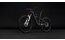 Cube AMS Hybrid 177 C:62 AT 600X - 600 Wh - 29 - 27,5 Zoll - Fully
