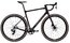 Ridley Grifn Gravel - Sram Apex XPLR AXS 1x - 28 Zoll - Diamant