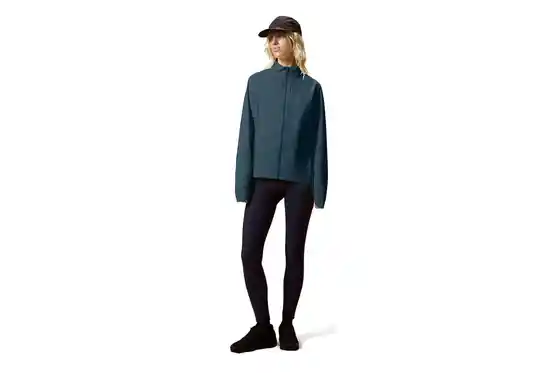 Aktionen - Endura Damen Loop Roam Wasserdichte Jacke - 2026