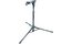 Topeak PrepStand Pro Montageständer