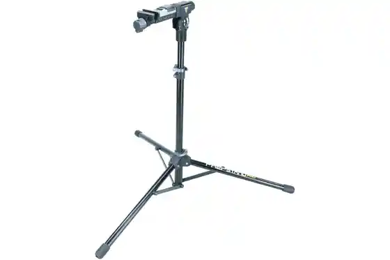 XXL Sale % - Topeak PrepStand Pro Montagest&auml;nder