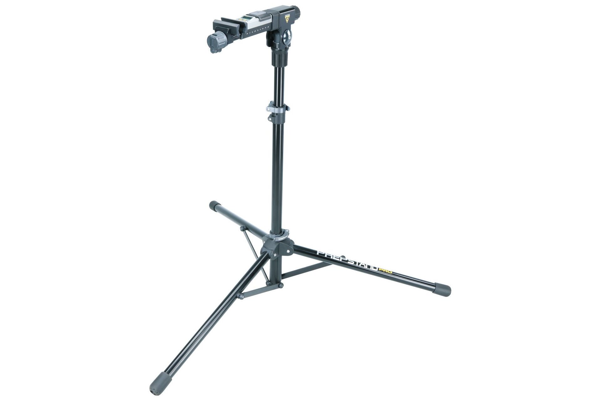 Topeak PrepStand Pro Montageständer