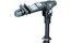 Topeak PrepStand Pro Montageständer