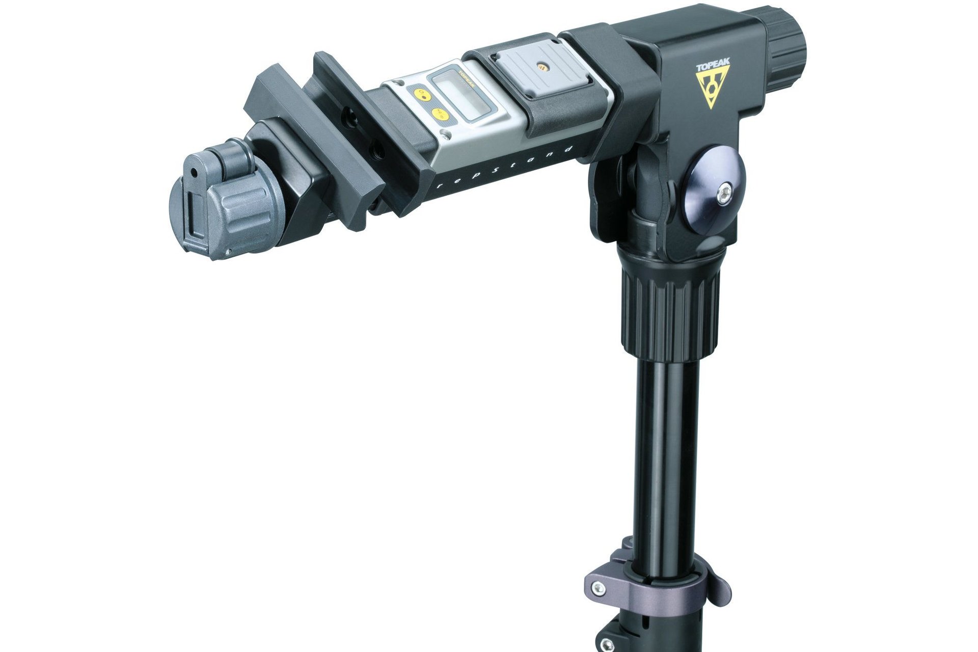 Topeak PrepStand Pro Montageständer