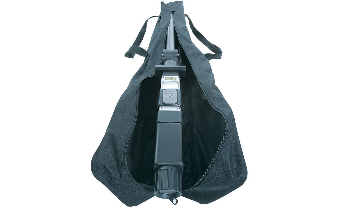 Topeak PrepStand Pro Montageständer