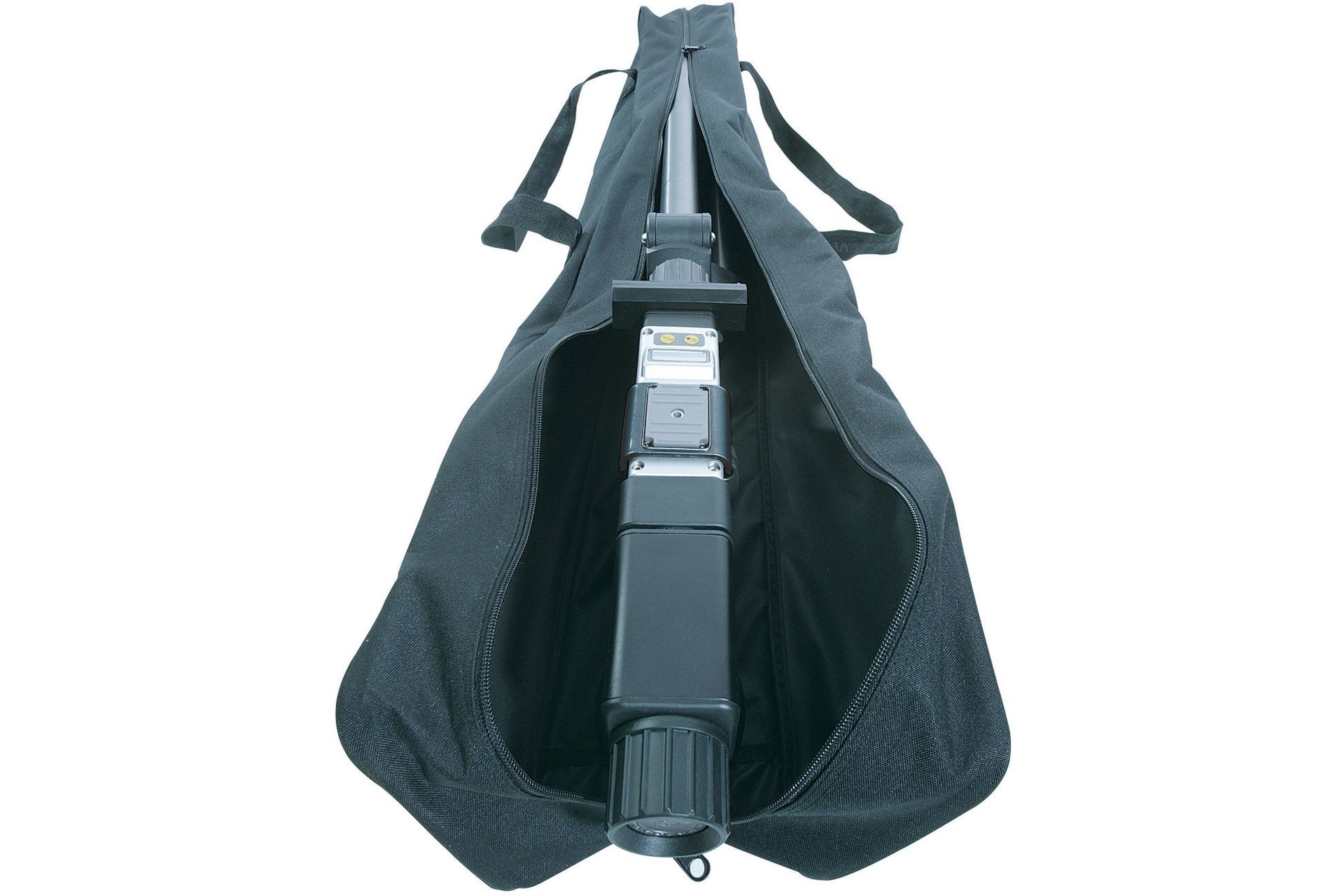 Topeak PrepStand Pro Montageständer