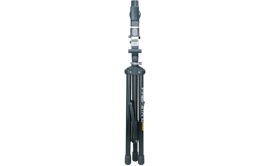 Topeak PrepStand Pro Montageständer
