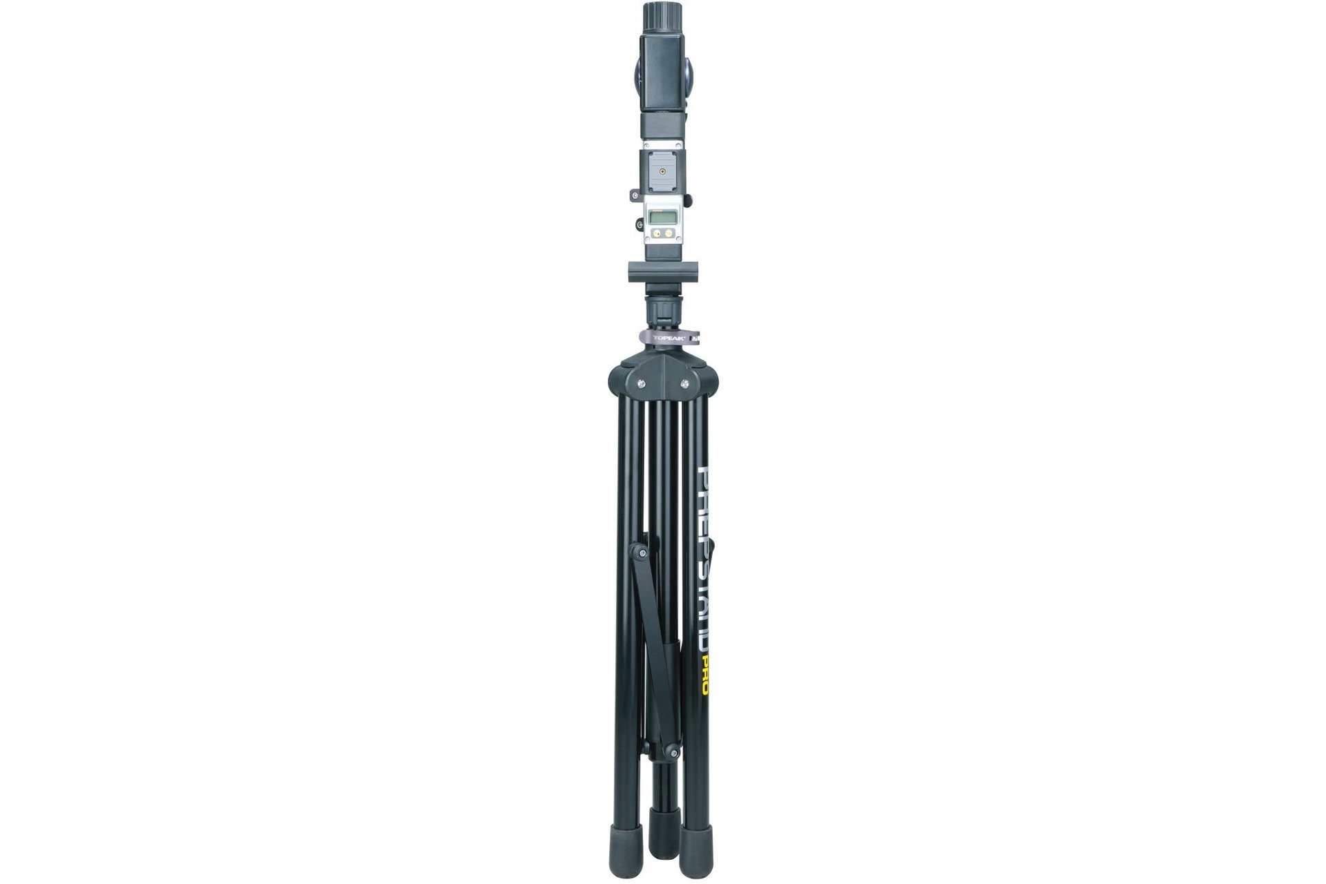 Topeak PrepStand Pro Montageständer