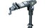 Topeak PrepStand Pro Montageständer