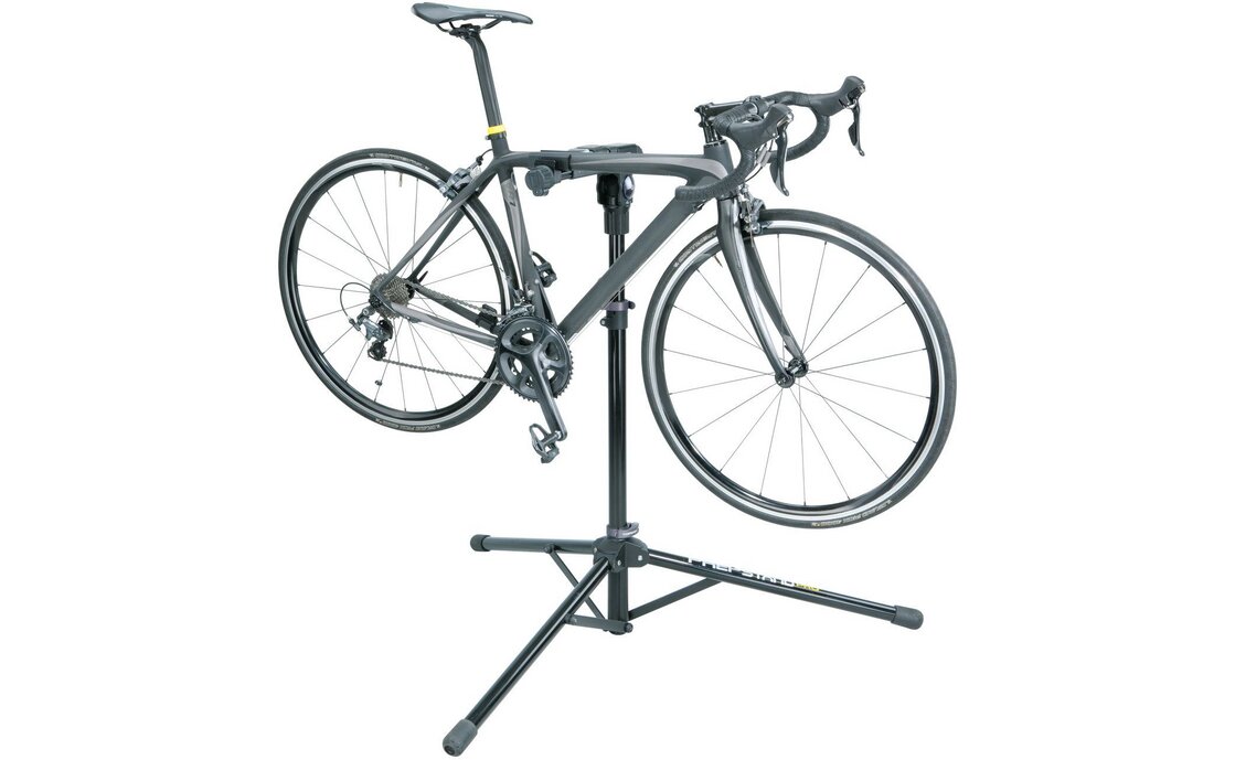Topeak PrepStand Pro Montageständer