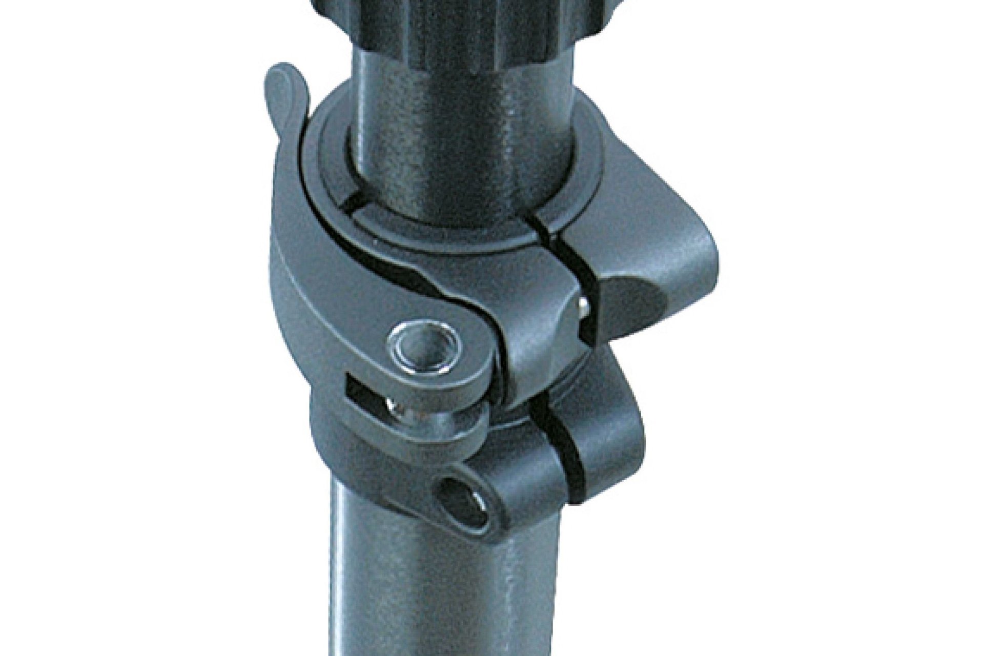 Topeak PrepStand Pro Montageständer