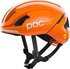fluorescent orange